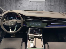 Audi SQ7 FACELIFT / B&O / MATRIX / HUD/ 360 / PANO, снимка 11