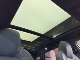 Audi SQ7 FACELIFT / B&O / MATRIX / HUD/ 360 / PANO, снимка 10