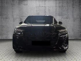 Audi SQ7 FACELIFT / B&O / MATRIX / HUD/ 360 / PANO, снимка 2