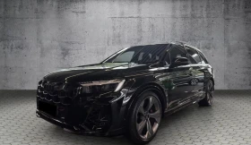 Audi SQ7 FACELIFT / B&O / MATRIX / HUD/ 360 / PANO, снимка 3
