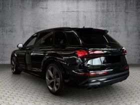 Audi SQ7 FACELIFT / B&O / MATRIX / HUD/ 360 / PANO, снимка 4