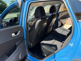 Hyundai Kona 1.6 HYBRID-2WD-FACE, снимка 8