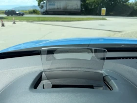 Hyundai Kona 1.6 HYBRID-2WD-FACE, снимка 17