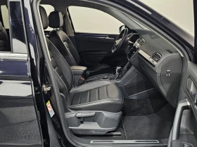 VW Tiguan 2.0 TDI 4-Motion Premium| 150к.с.| ВКЛ.ТЕХНОТЕСТ, снимка 11