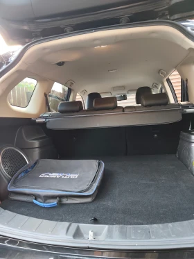 Mitsubishi Outlander Phev, снимка 17
