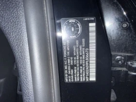 Porsche Macan * S * CARFAX * ОПЦИЯ ЗА ФИНАНСИРАНЕ , снимка 10