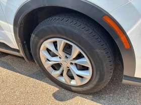 Honda Cr-v LX AWD | CARFAX | БЕЗ ИНЦИДЕНТИ, снимка 6