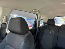 Honda Cr-v LX AWD | CARFAX | БЕЗ ИНЦИДЕНТИ, снимка 11