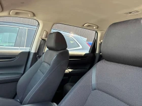 Honda Cr-v LX AWD | CARFAX | БЕЗ ИНЦИДЕНТИ, снимка 12