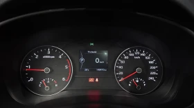 Kia Sportage 2.0CRDI /4x4/ ОЧАКВАН ВНОС !!!, снимка 16