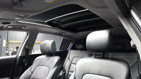 Kia Sportage 2.0CRDI /4x4/ ОЧАКВАН ВНОС !!!, снимка 15