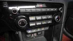 Kia Sportage 2.0CRDI /4x4/ ОЧАКВАН ВНОС !!!, снимка 14