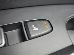 Kia Sorento 2.2 CRDI 4WD - САМО 30% АВАНС, снимка 13