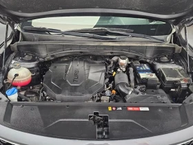 Kia Sorento 2.2 CRDI 4WD - САМО 30% АВАНС, снимка 6