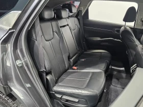 Kia Sorento 2.2 CRDI 4WD - САМО 30% АВАНС, снимка 12