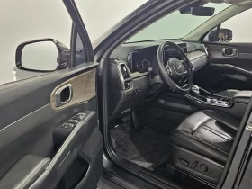 Kia Sorento 2.2 CRDI 4WD - САМО 30% АВАНС, снимка 10