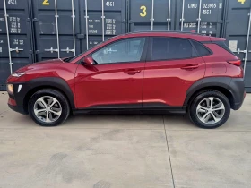 Hyundai Kona 1.6CRDI* 4X4* TOP* AVTOMAT* , снимка 2