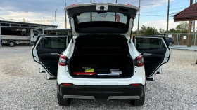 Nissan Qashqai 1.6DCI/131кс/KEYLESS/ПАНОРАМА/EURO 6D/360КАМЕРА/ИТ, снимка 8
