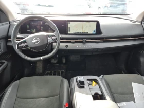 Nissan Ariya ENGAGE, снимка 10