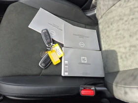 Nissan Ariya ENGAGE, снимка 8
