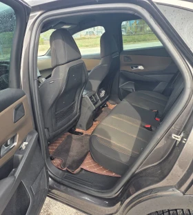 Citroen DS 7 Crossback, снимка 8