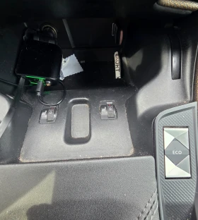 Citroen DS 7 Crossback, снимка 17