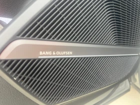 Audi SQ5, снимка 7