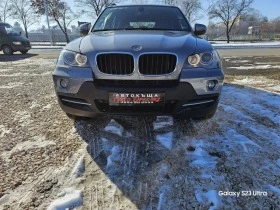 BMW X5 3.0d X-Drive | Mobile.bg    2