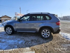 BMW X5 3.0d X-Drive, снимка 8