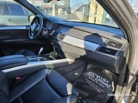 BMW X5 3.0d X-Drive, снимка 12