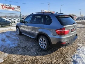 BMW X5 3.0d X-Drive, снимка 7