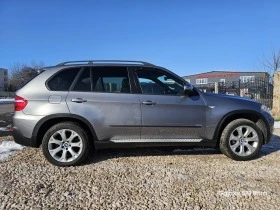 BMW X5 3.0d X-Drive, снимка 5