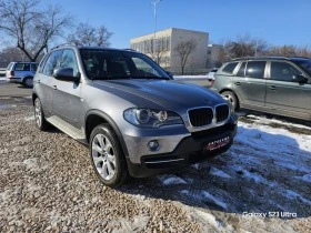 BMW X5 3.0d X-Drive, снимка 3