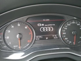 Audi Q5 | Mobile.bg    4