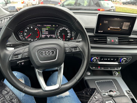 Audi Q5, снимка 3 - Автомобили и джипове - 45422573