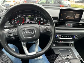 Audi Q5 | Mobile.bg    3