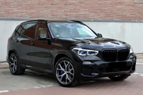 BMW X5 40i xDrive M-pack, снимка 3