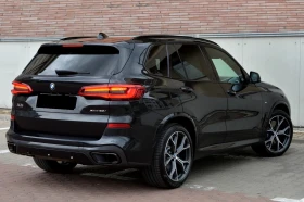 BMW X5 40i xDrive M-pack, снимка 6