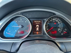 Audi Q7 4.2 TDI, снимка 8