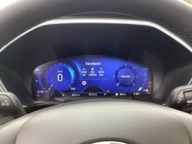 Ford Kuga 2.0/120HP/ECOBLUE/TITANIUM/HUD/CAM/NAVI/LED/568b, снимка 11