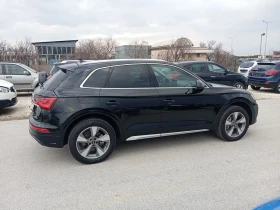 Audi Q5 2.0 бензин , снимка 6