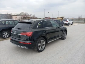 Audi Q5 2.0 бензин , снимка 3