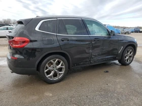 BMW X3 XDRIVE30I - 42900 лв. - 74065751 | Car24.bg