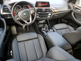 BMW X3 XDRIVE30I - 42900 лв. - 74065751 | Car24.bg