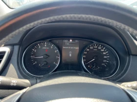 Nissan Qashqai 1.2 DIG-T - 14999 лв. - 28227962 15