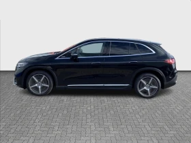 Mercedes-Benz EQE 500 4Matic AMG Line - 132998 лв. - 80293174 4
