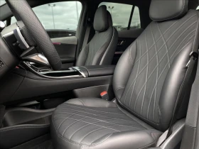 Mercedes-Benz EQE 500 4Matic AMG Line - 132998 лв. - 80293174 8