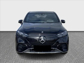 Mercedes-Benz EQE 500 4Matic AMG Line - 132998 лв. - 80293174 3