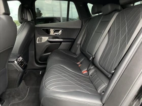 Mercedes-Benz EQE 500 4Matic AMG Line - 132998 лв. - 80293174 10