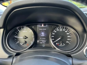 Nissan X-trail 2.0 Tekna  | Mobile.bg    11